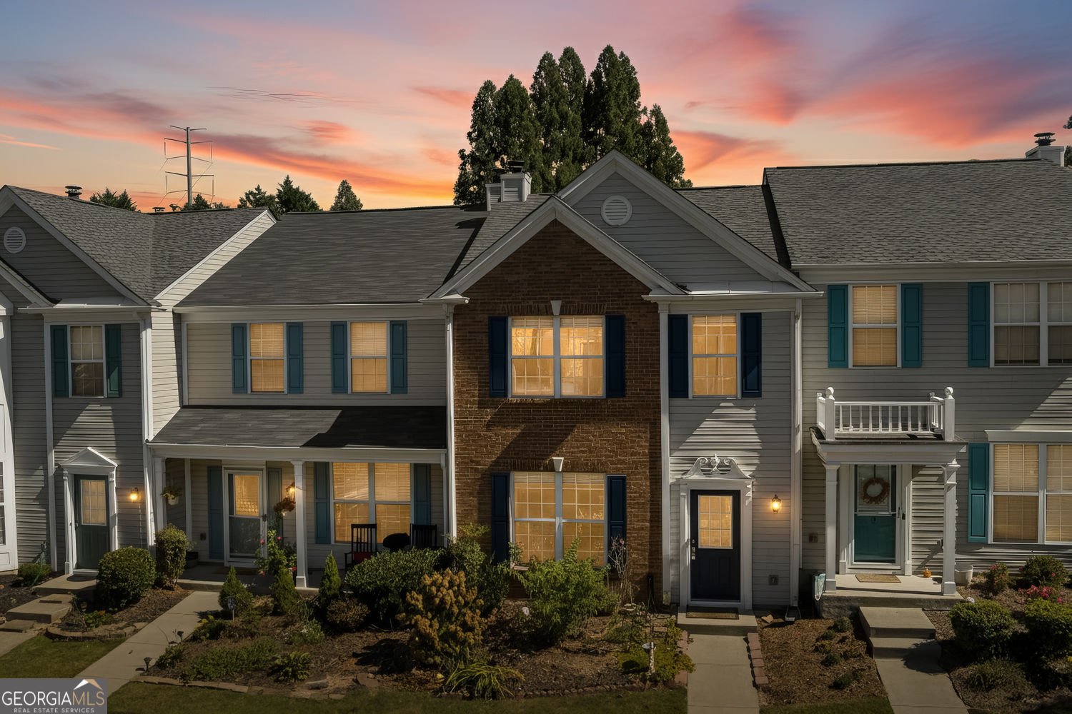 13300 Morris Road Alpharetta - 28