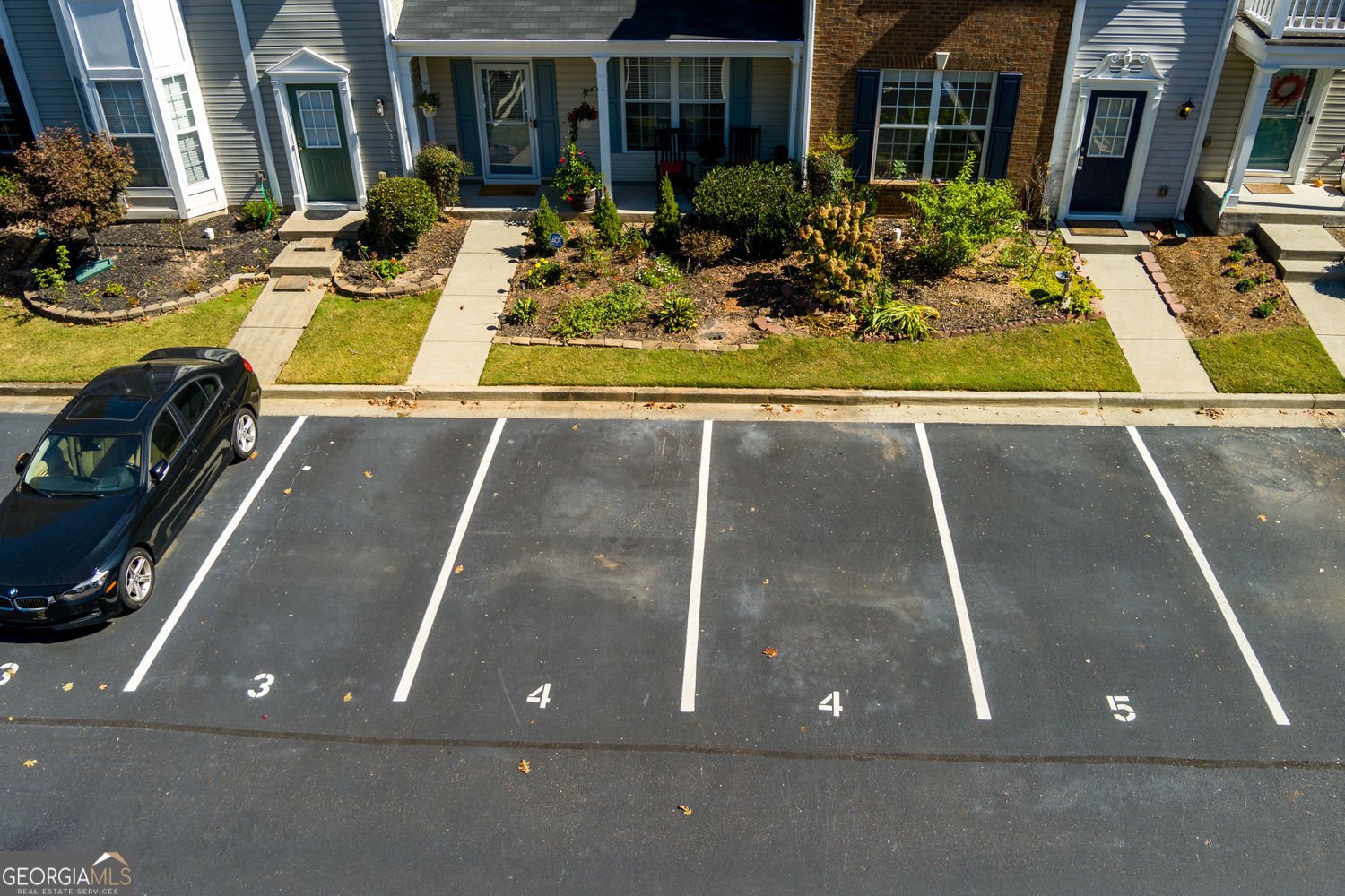 13300 Morris Road Alpharetta - 29