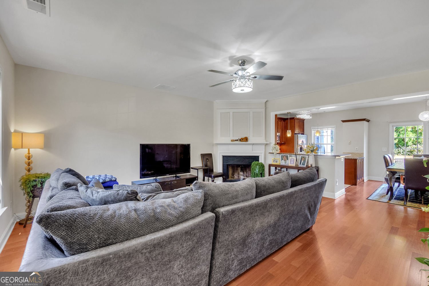 13300 Morris Road Alpharetta - 3