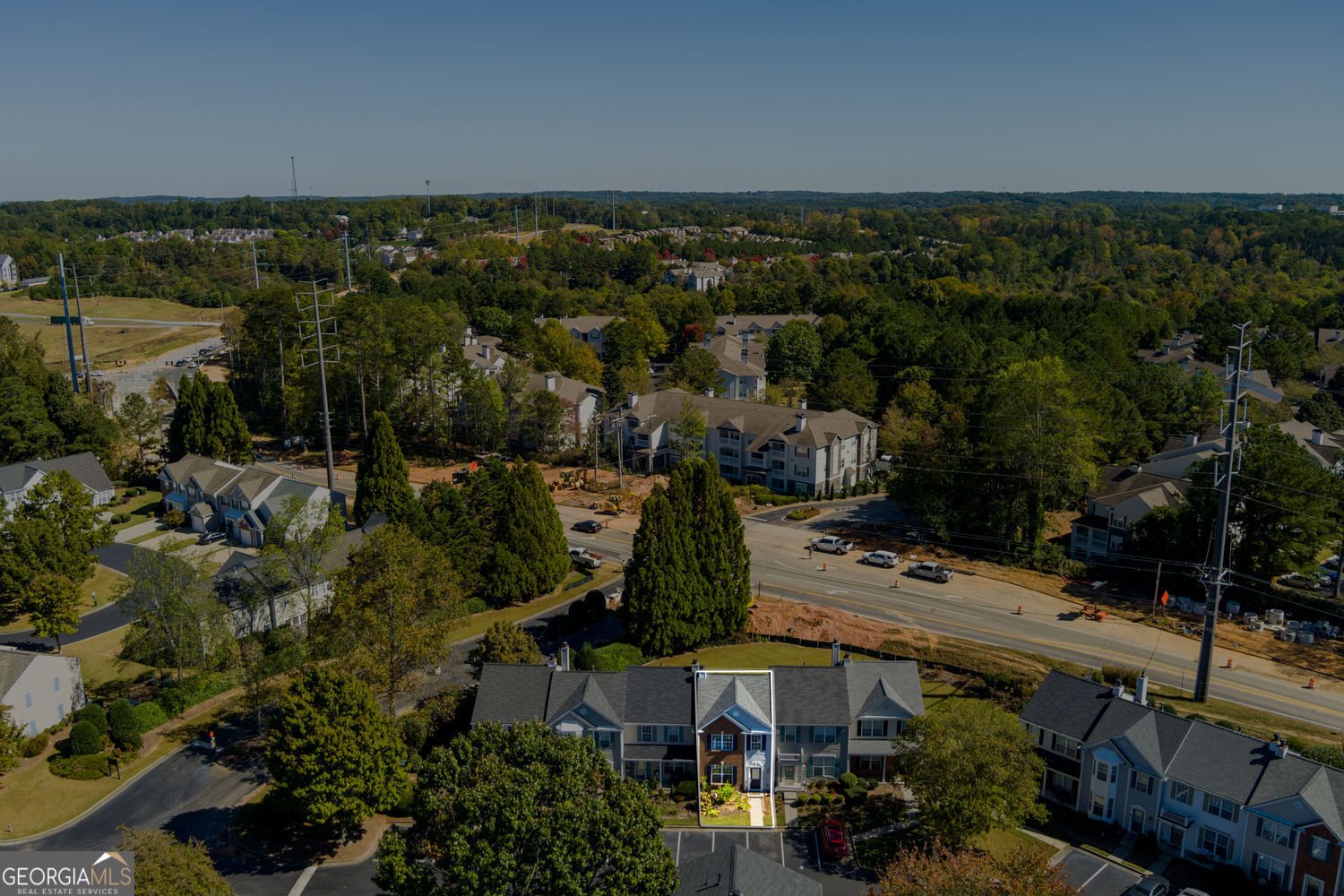 13300 Morris Road Alpharetta - 31