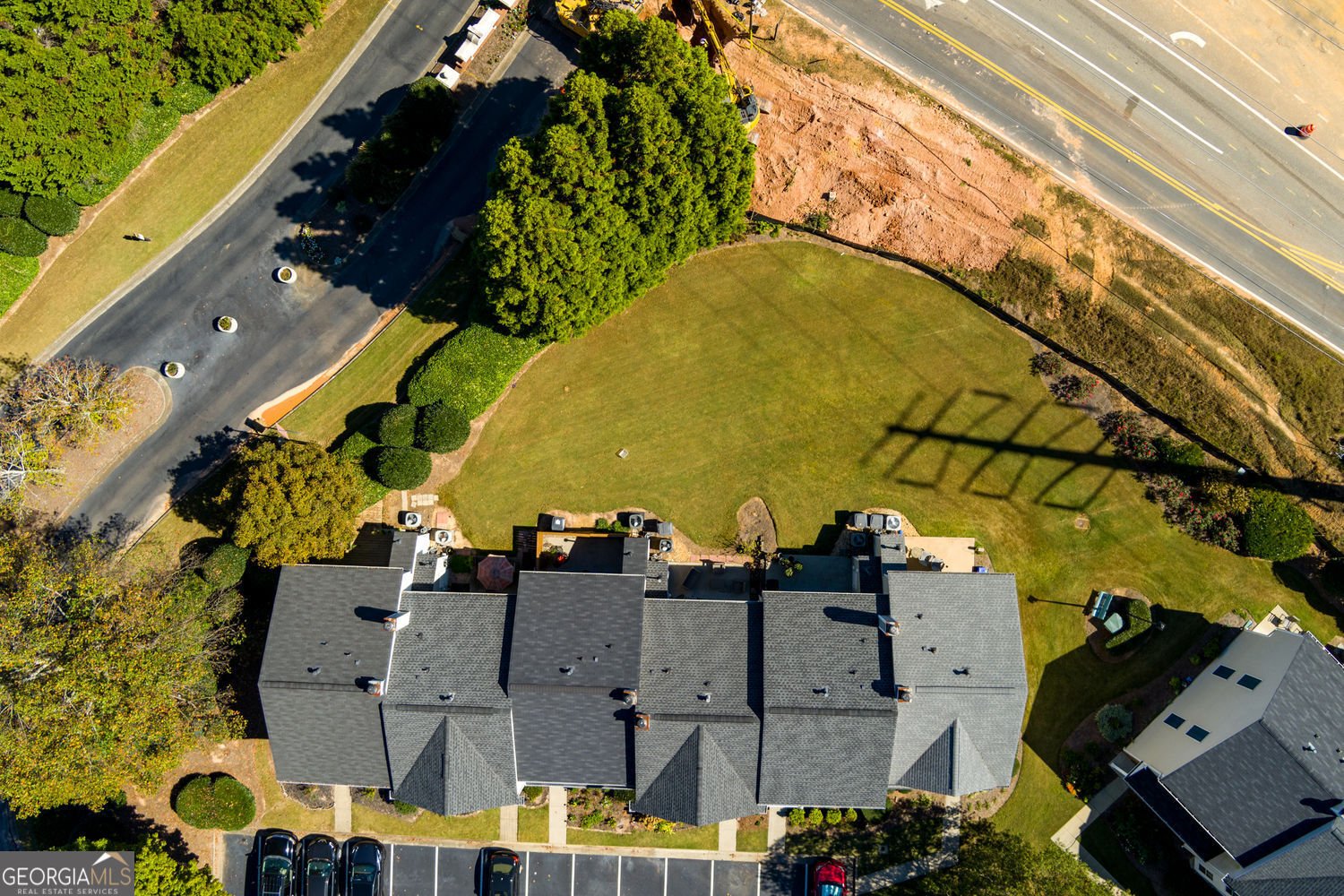 13300 Morris Road Alpharetta - 32