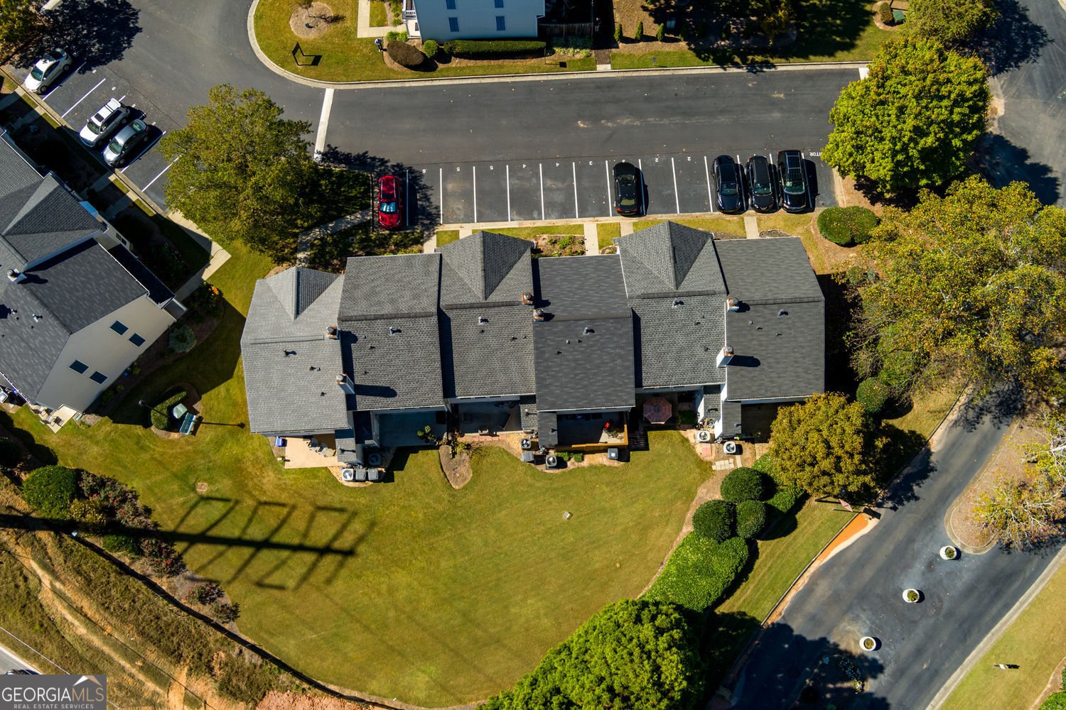 13300 Morris Road Alpharetta - 33