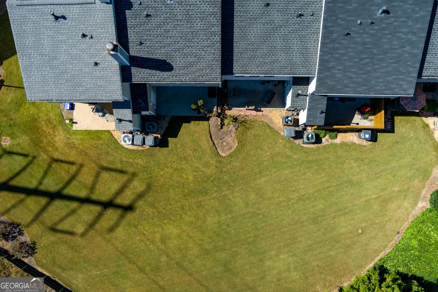 13300 Morris Road Alpharetta - 35
