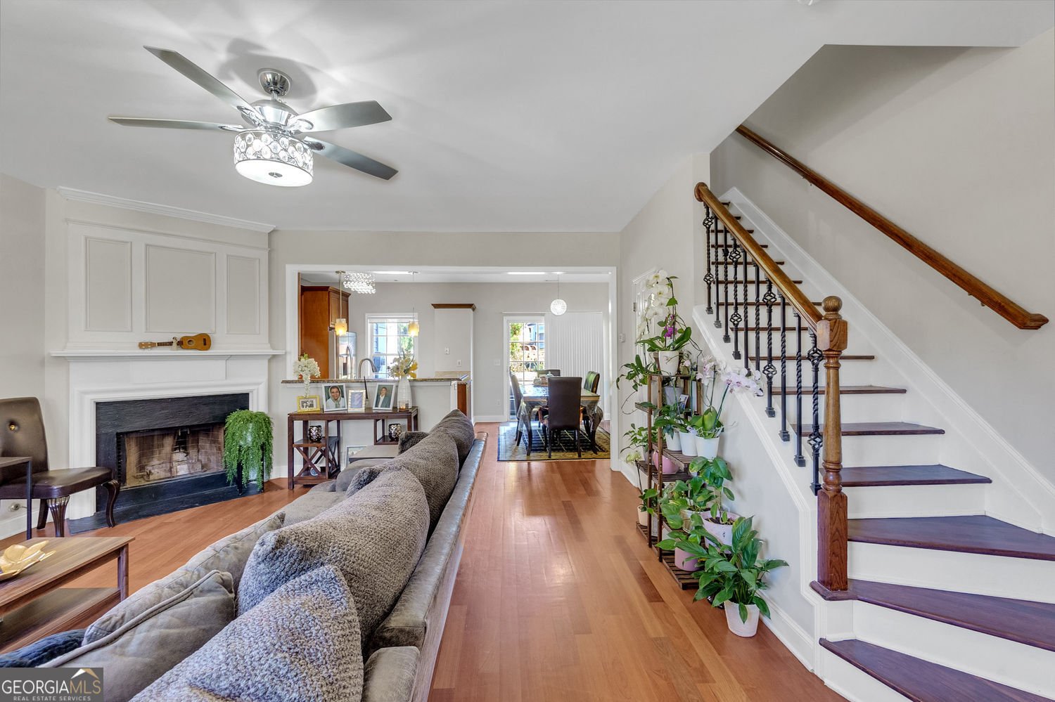 13300 Morris Road Alpharetta - 4