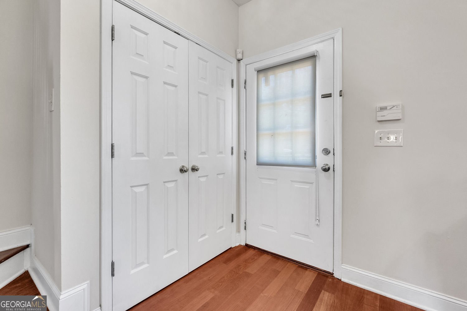 13300 Morris Road Alpharetta - 5