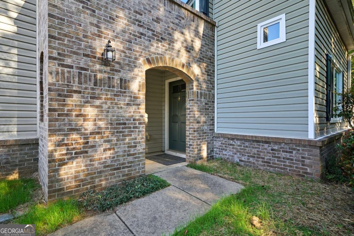 279 Hiawassee Drive Woodstock - 3