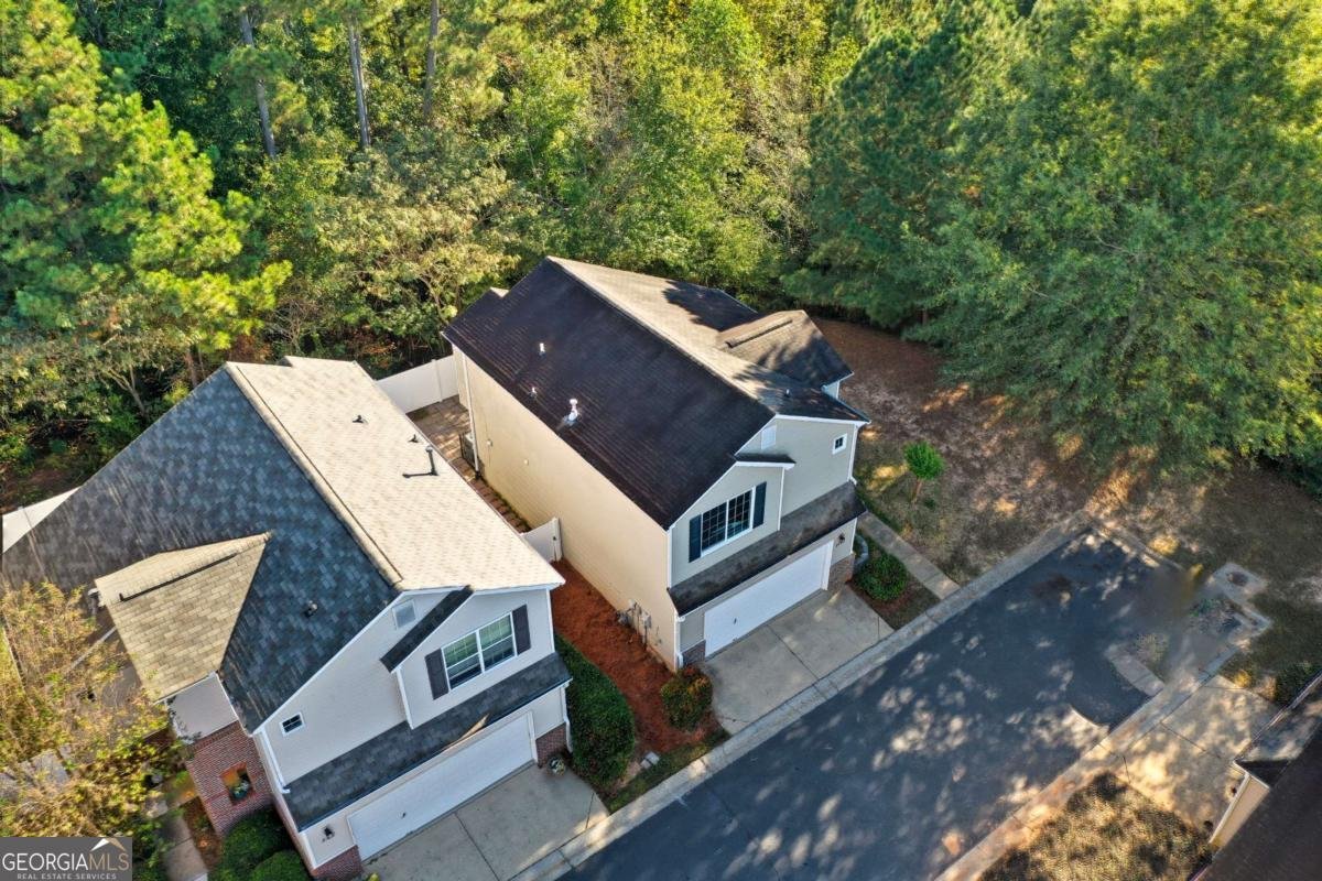 279 Hiawassee Drive Woodstock - 4