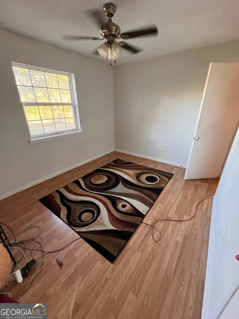 628 Torino Drive Chatsworth - 10