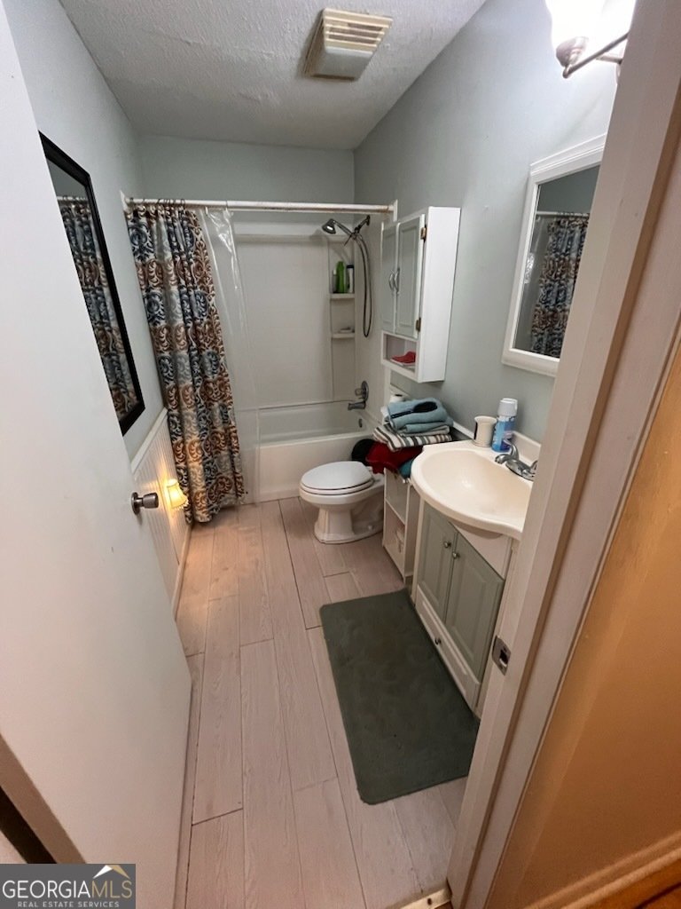 628 Torino Drive Chatsworth - 11