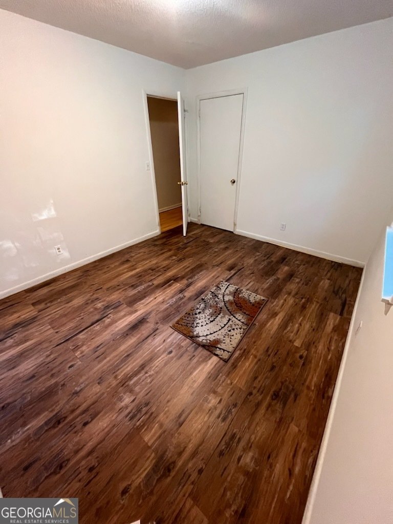 628 Torino Drive Chatsworth - 12