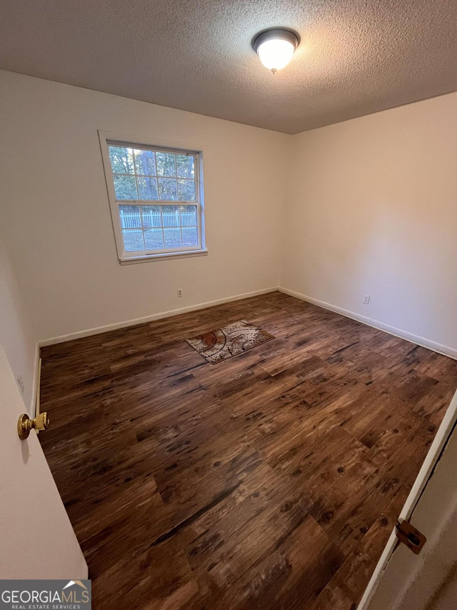 628 Torino Drive Chatsworth - 13