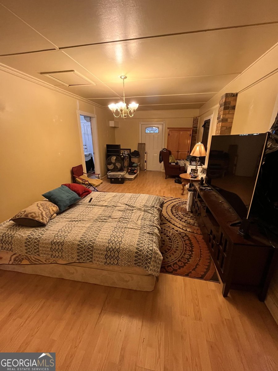 628 Torino Drive Chatsworth - 14