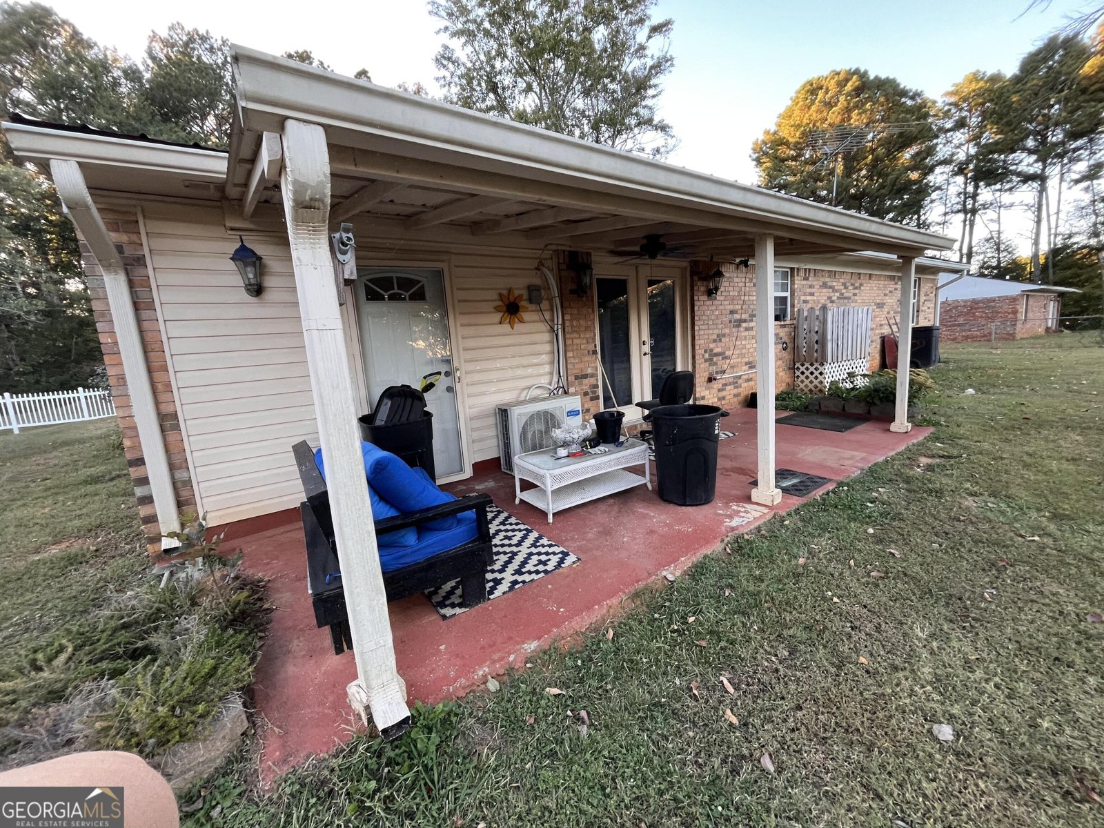 628 Torino Drive Chatsworth - 2