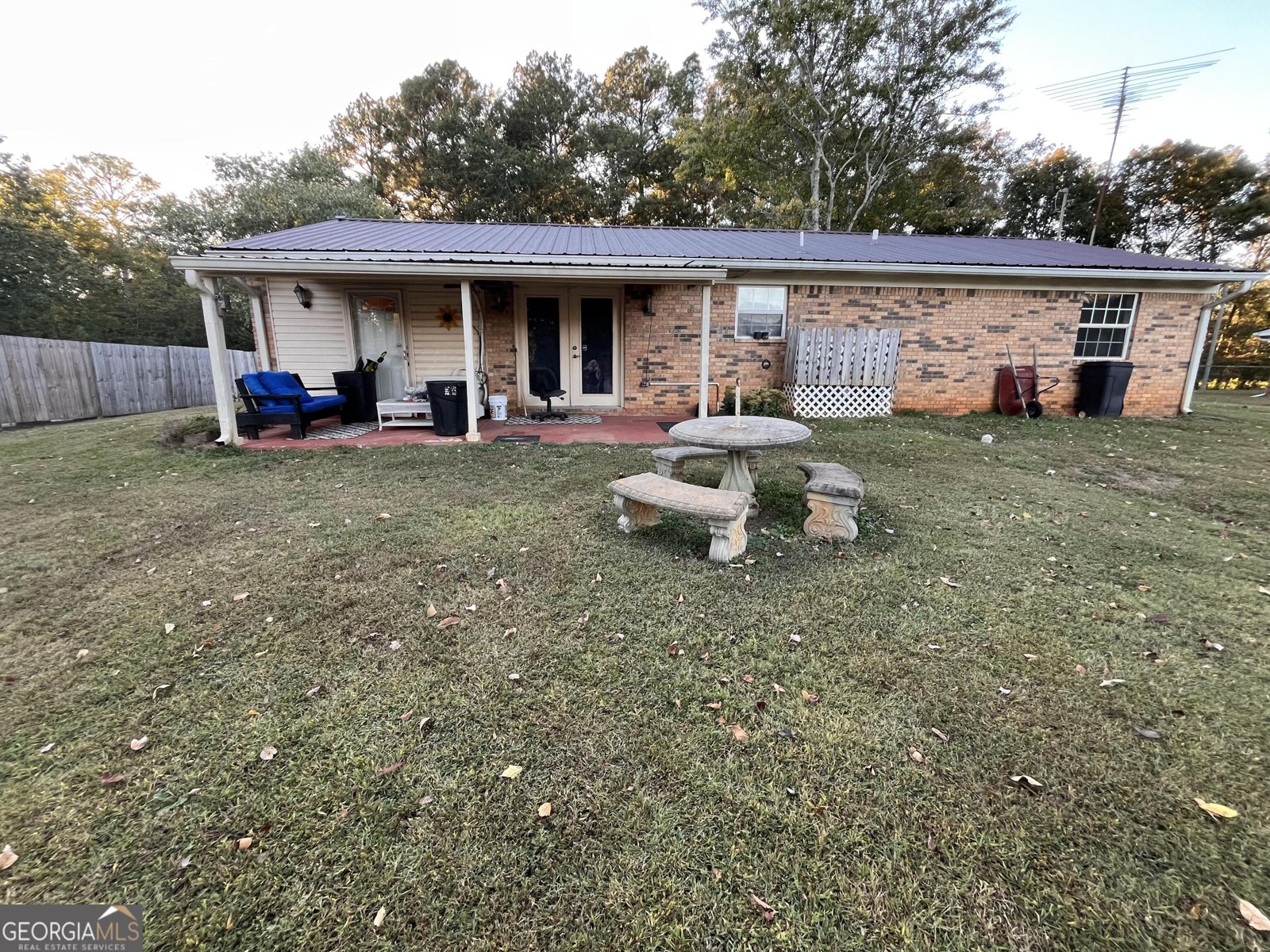 628 Torino Drive Chatsworth - 3