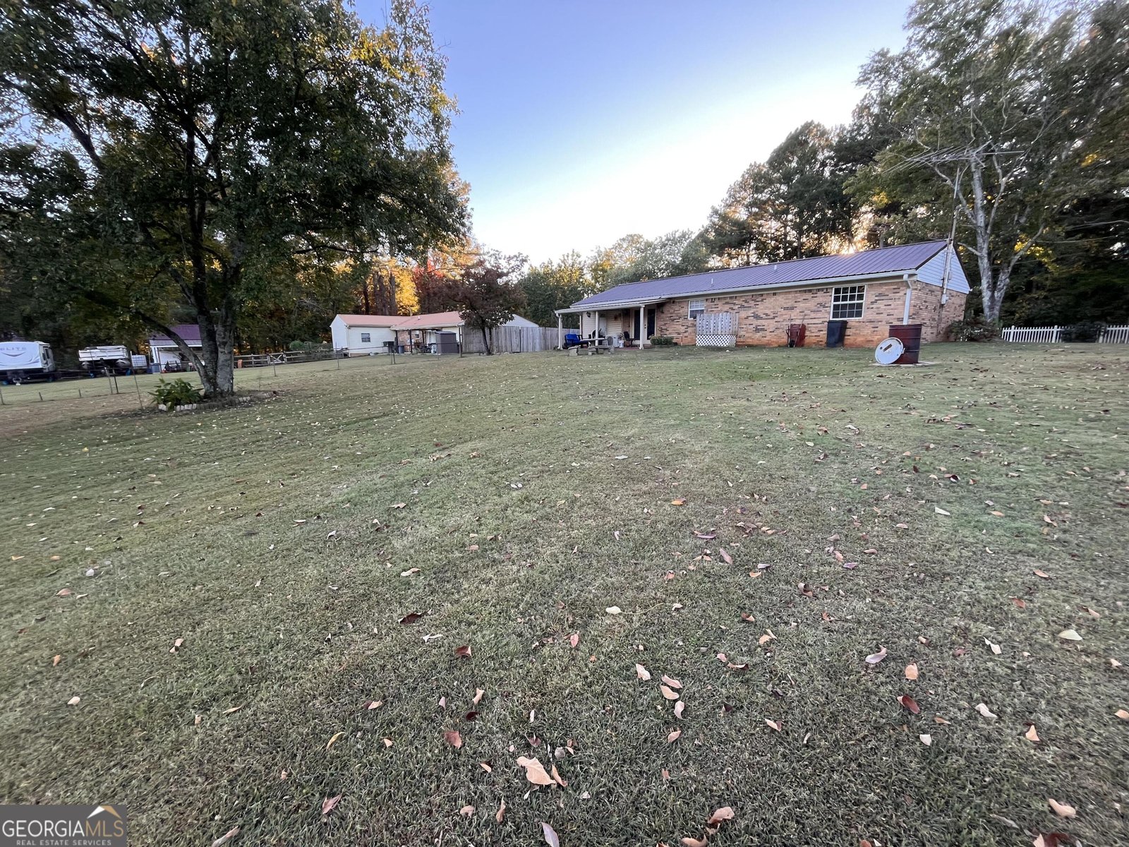 628 Torino Drive Chatsworth - 4