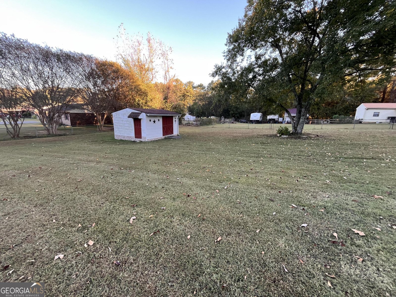 628 Torino Drive Chatsworth - 5