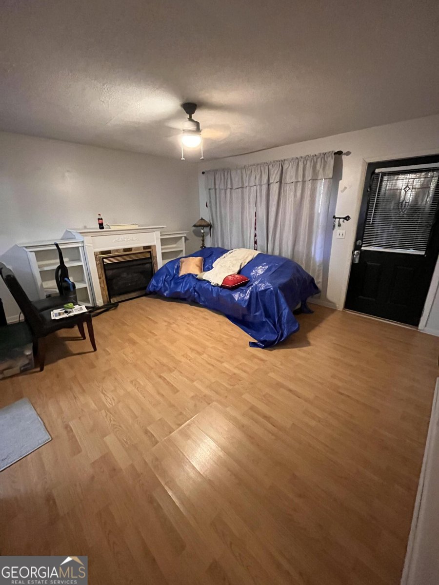 628 Torino Drive Chatsworth - 6