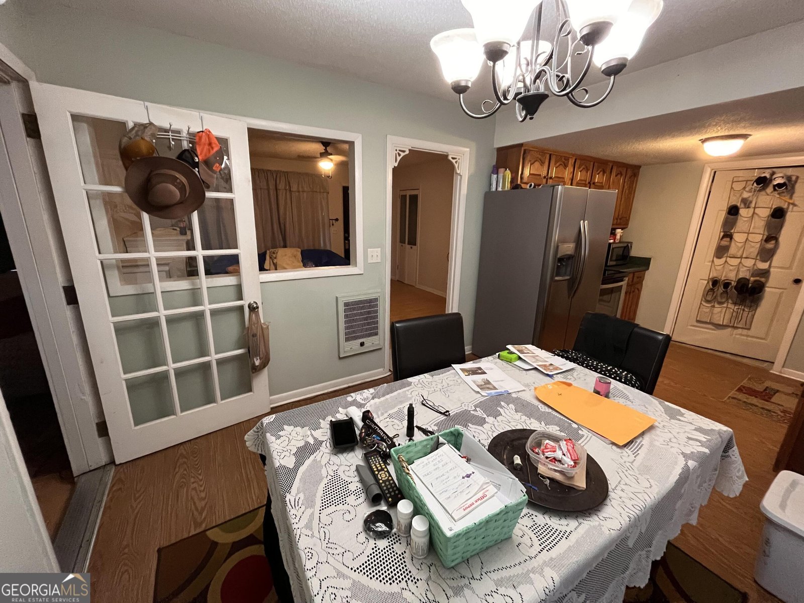 628 Torino Drive Chatsworth - 7