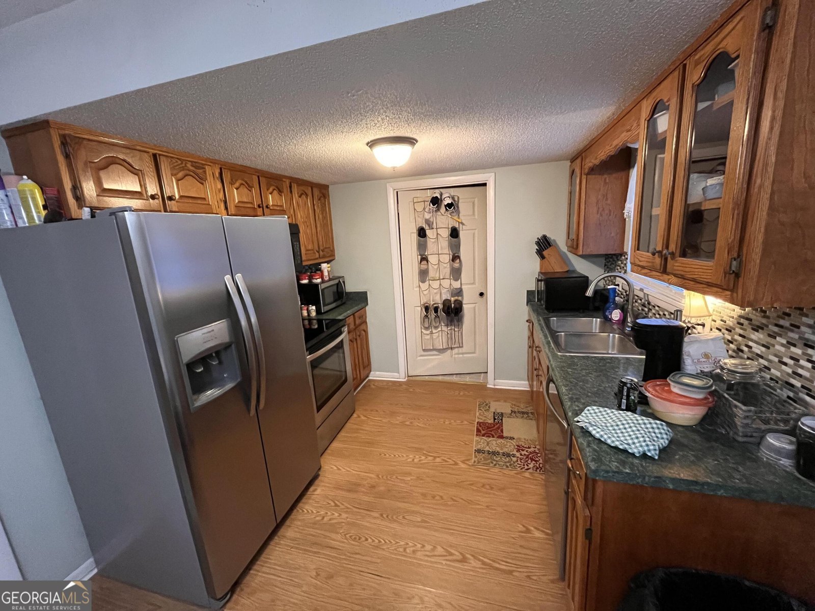 628 Torino Drive Chatsworth - 8