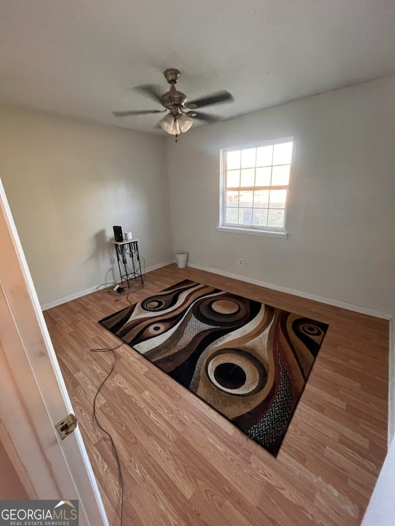 628 Torino Drive Chatsworth - 9