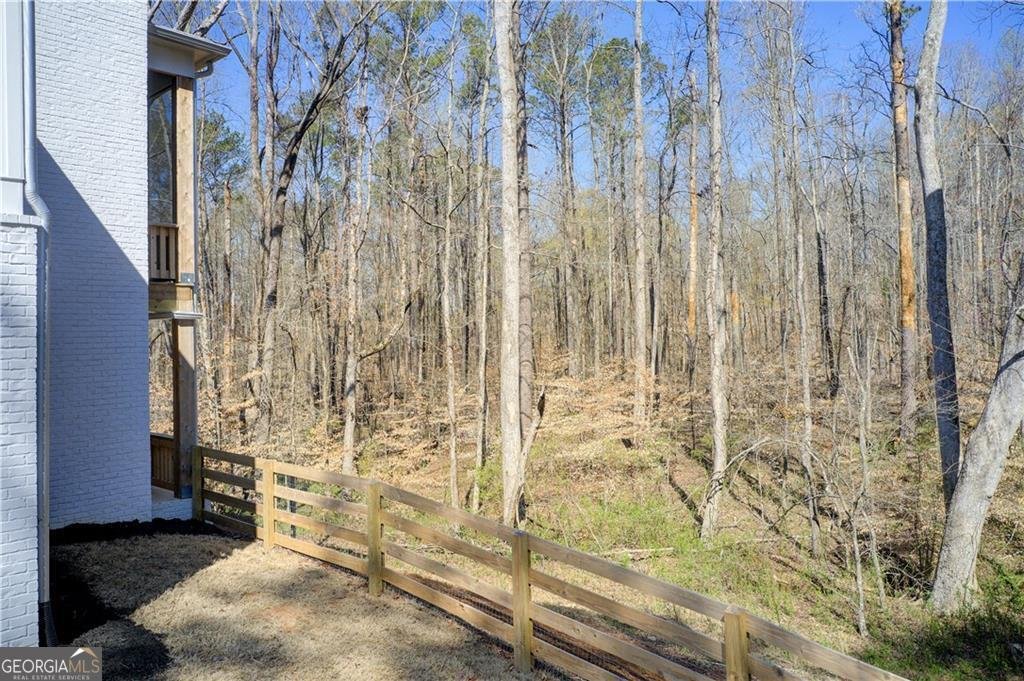 555 Lower Birmingham Road Canton - 1