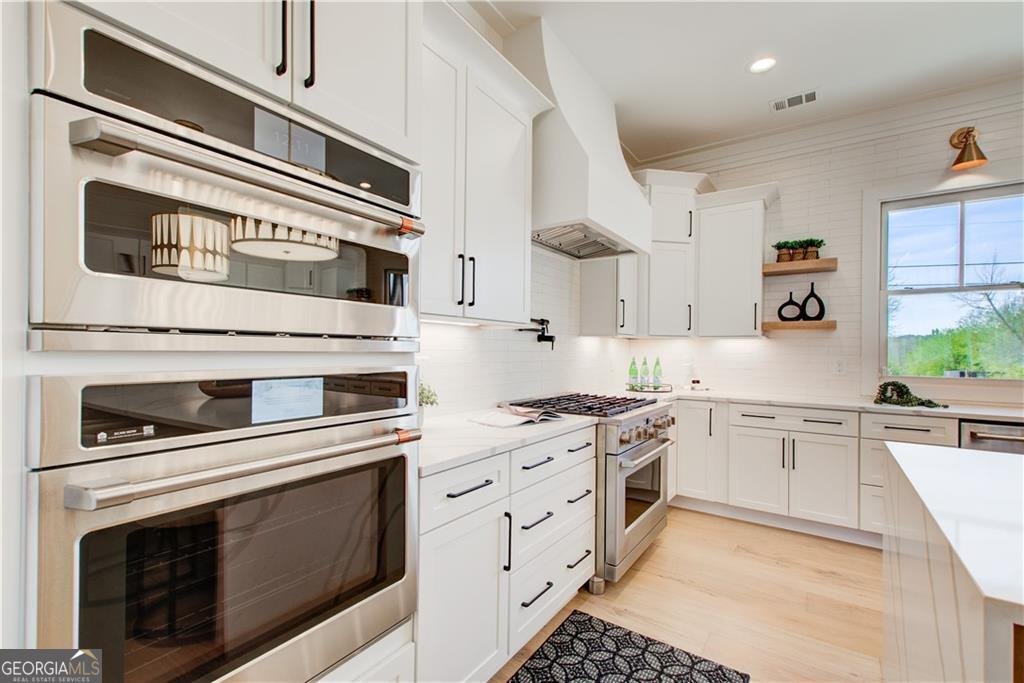 555 Lower Birmingham Road Canton - 10