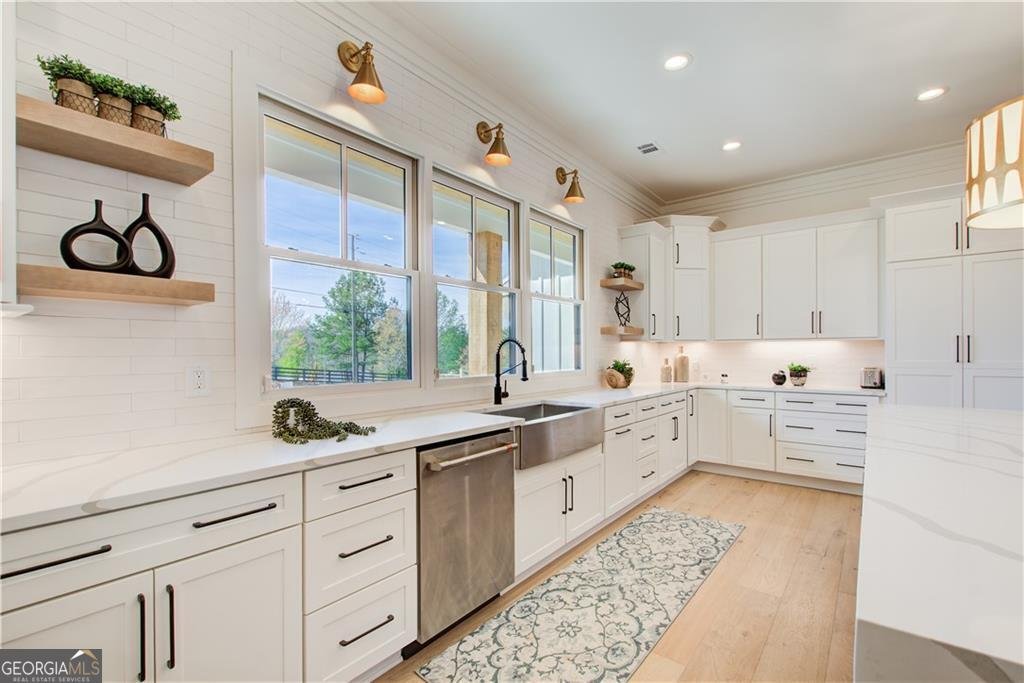 555 Lower Birmingham Road Canton - 11