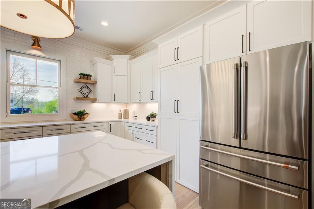 555 Lower Birmingham Road Canton - 12