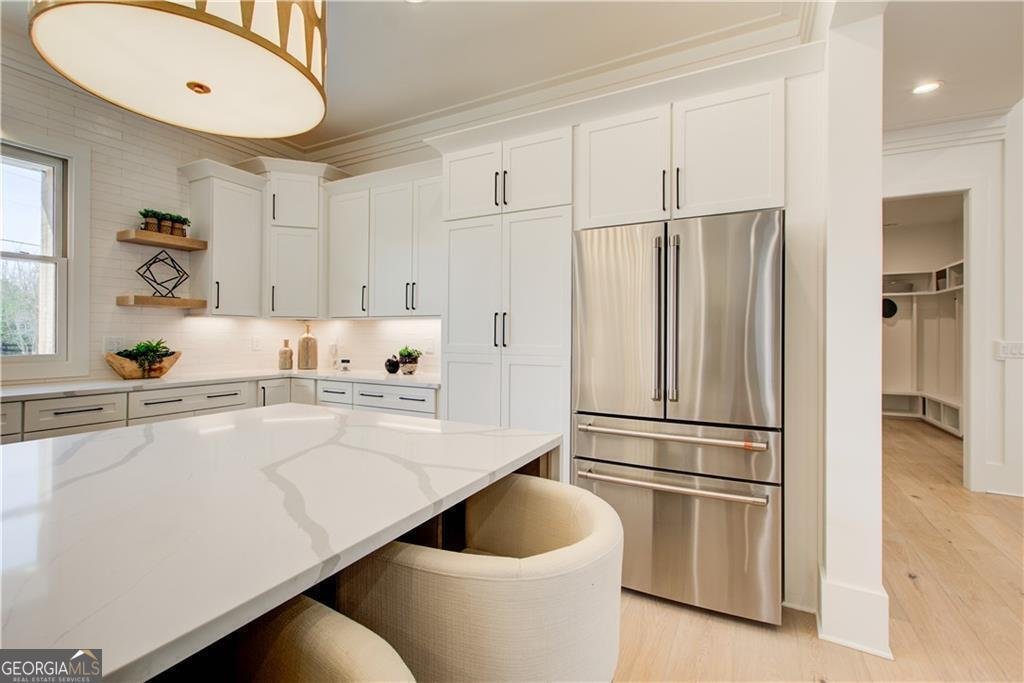 555 Lower Birmingham Road Canton - 13