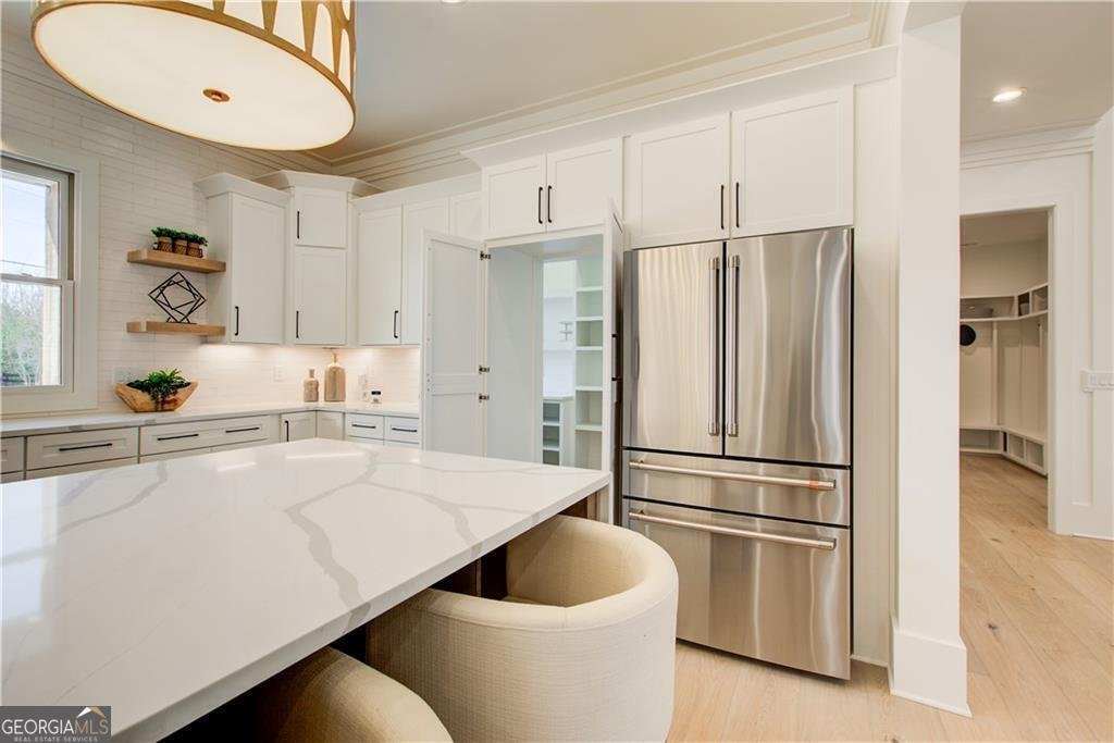 555 Lower Birmingham Road Canton - 14