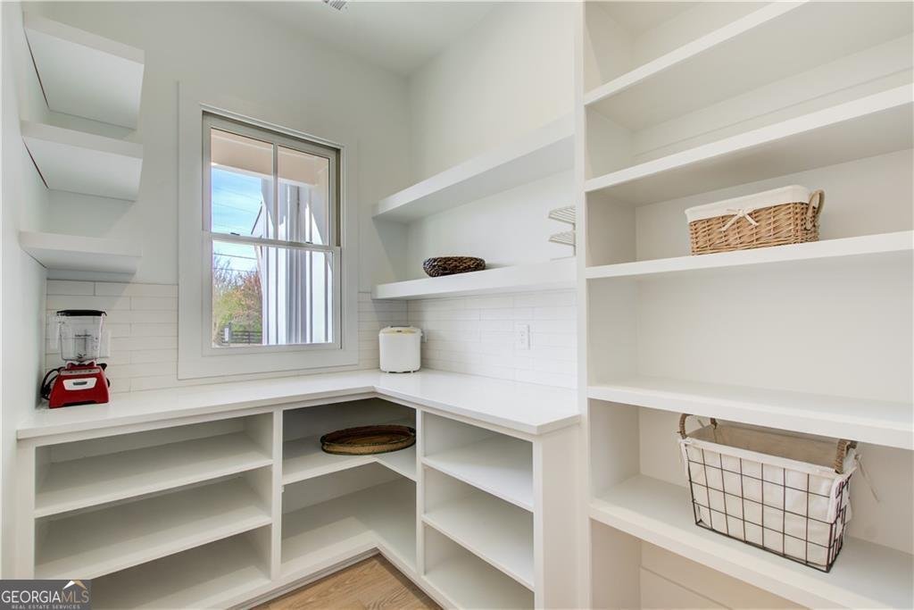 555 Lower Birmingham Road Canton - 15