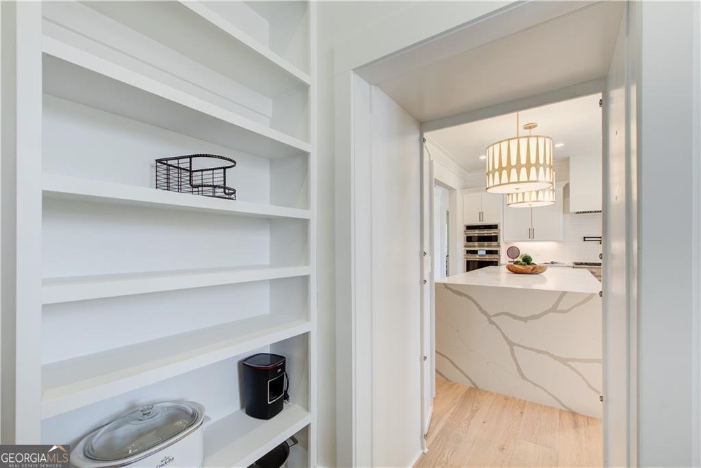 555 Lower Birmingham Road Canton - 16