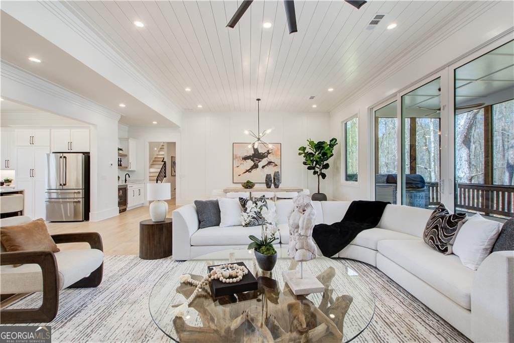 555 Lower Birmingham Road Canton - 17