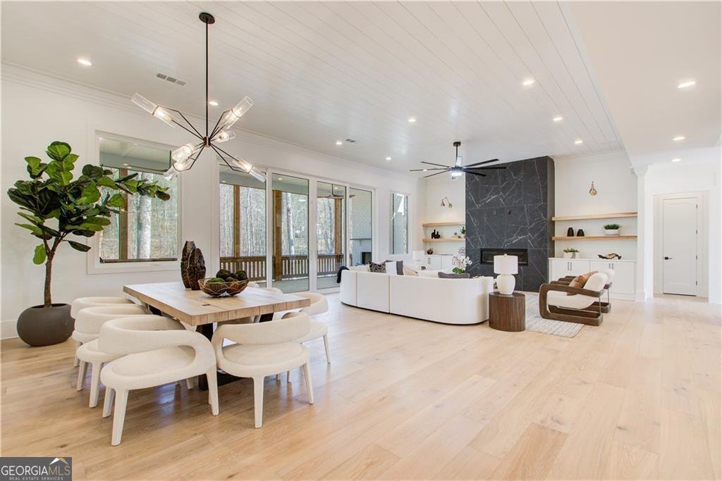 555 Lower Birmingham Road Canton - 18