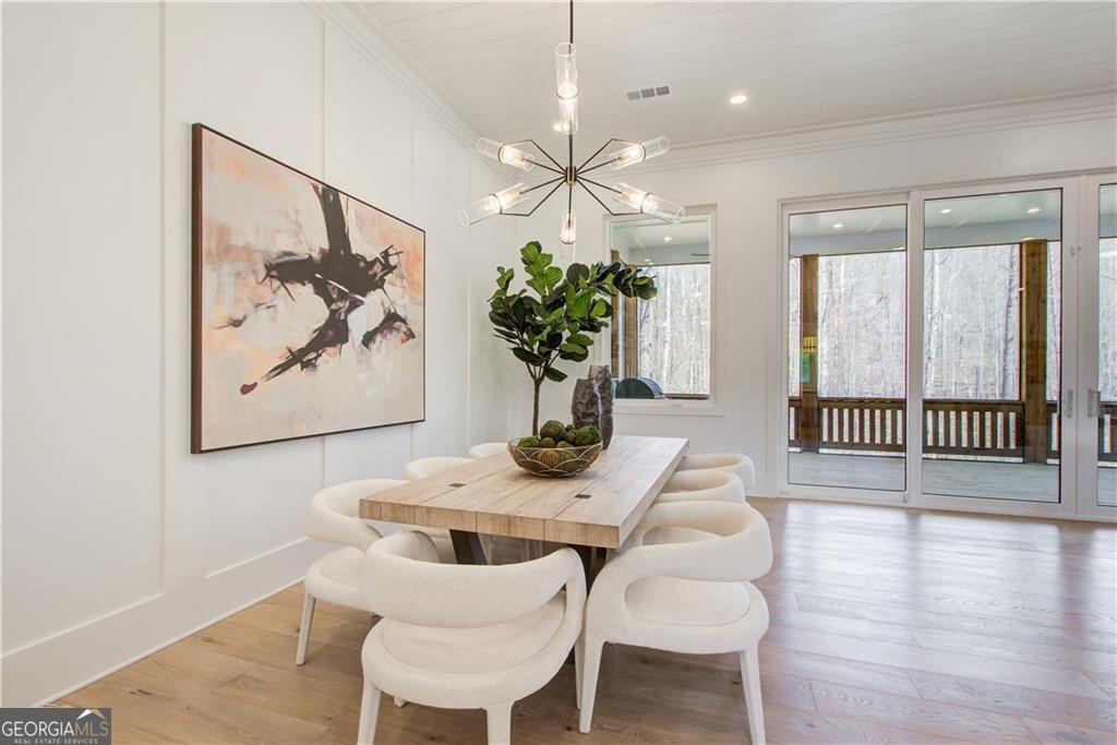 555 Lower Birmingham Road Canton - 19