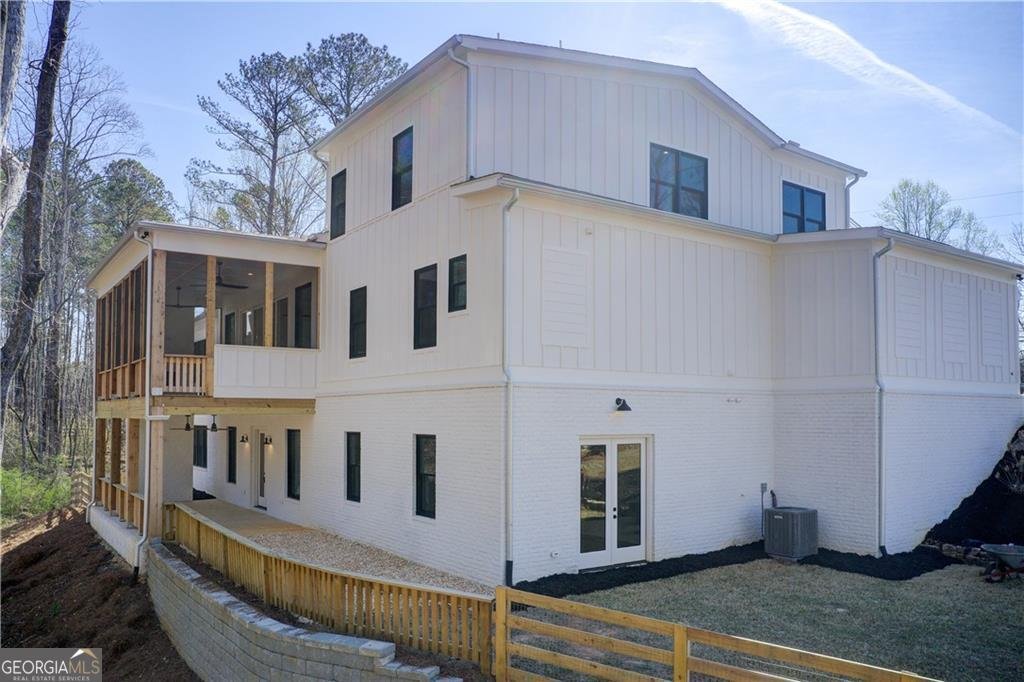 555 Lower Birmingham Road Canton - 2