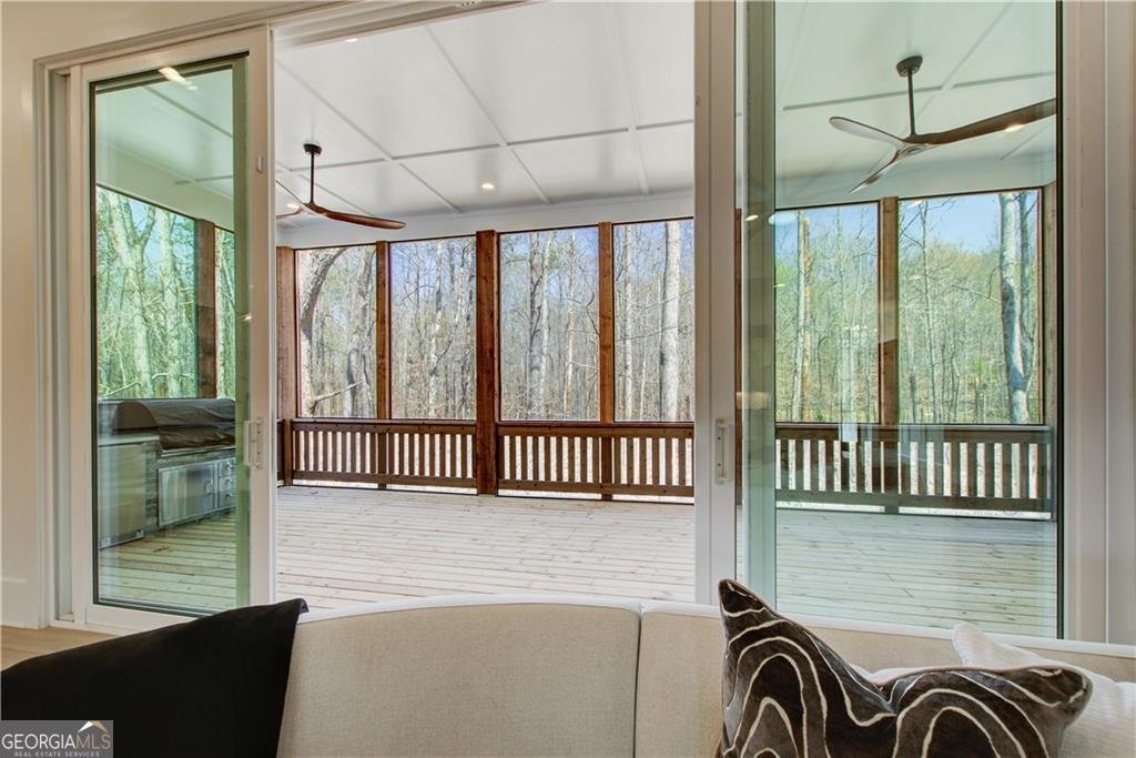 555 Lower Birmingham Road Canton - 20