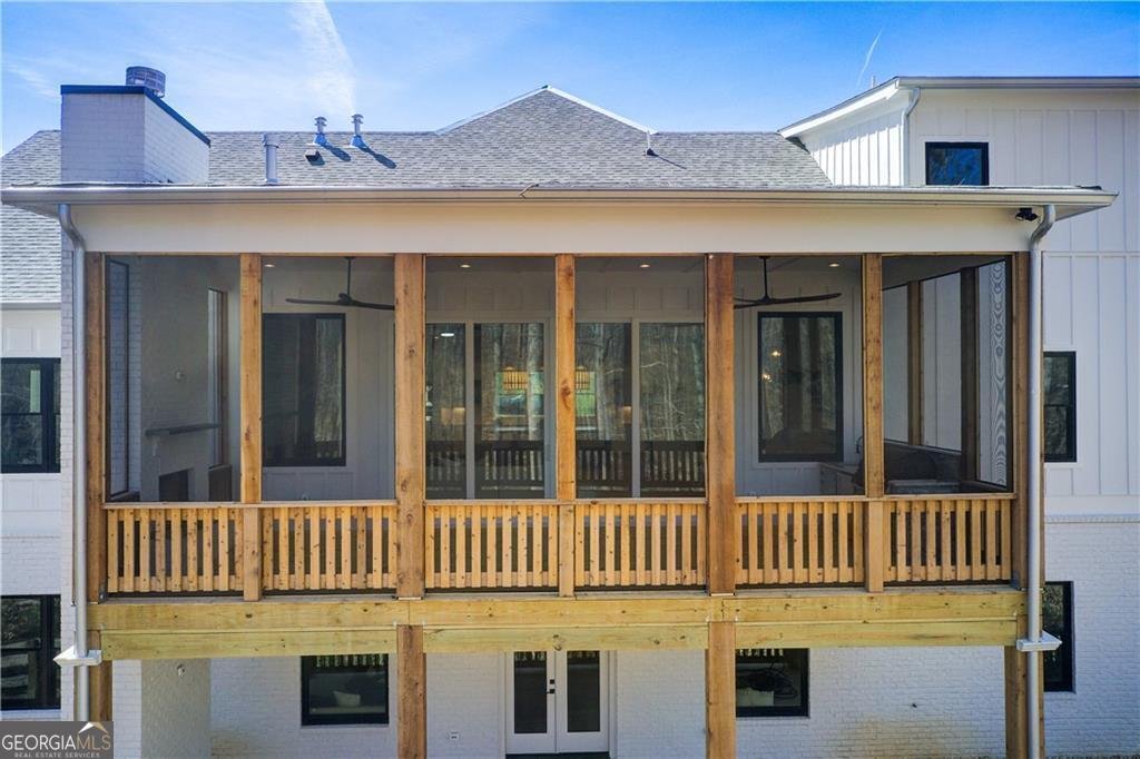 555 Lower Birmingham Road Canton - 21