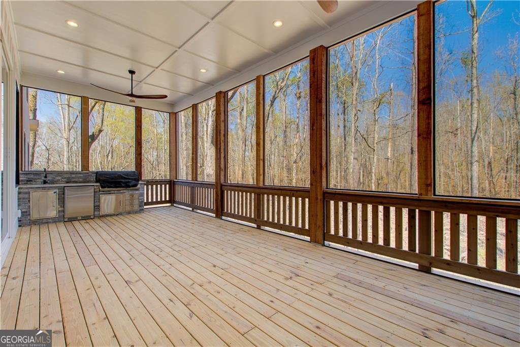 555 Lower Birmingham Road Canton - 22