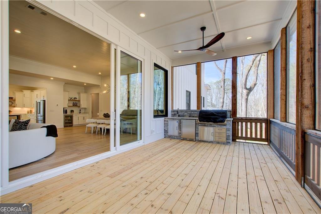 555 Lower Birmingham Road Canton - 23