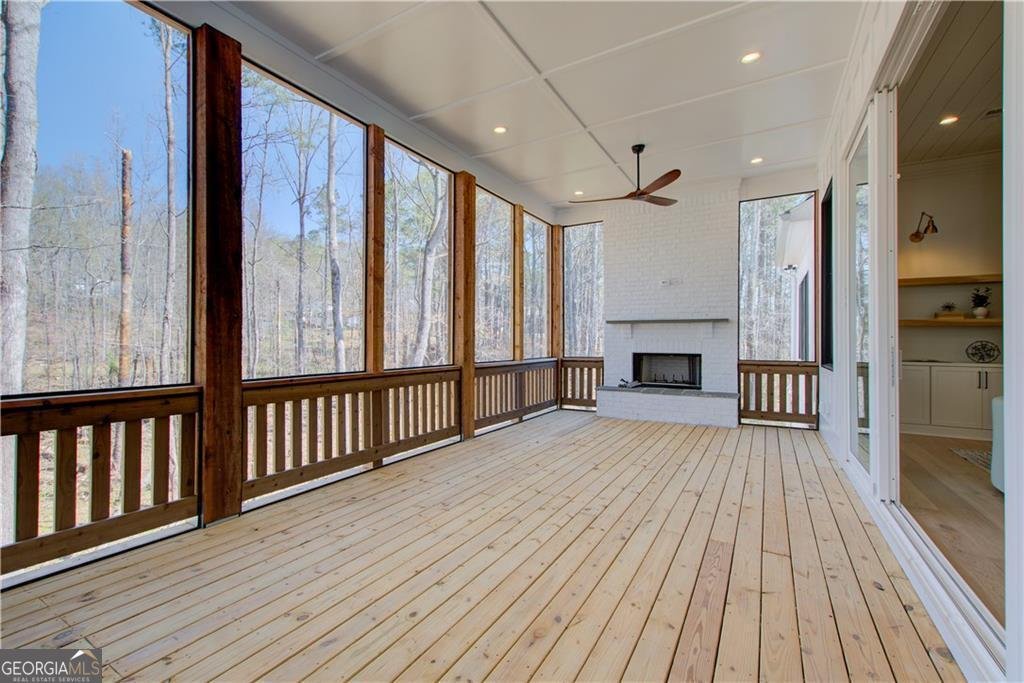 555 Lower Birmingham Road Canton - 24