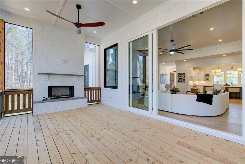 555 Lower Birmingham Road Canton - 25