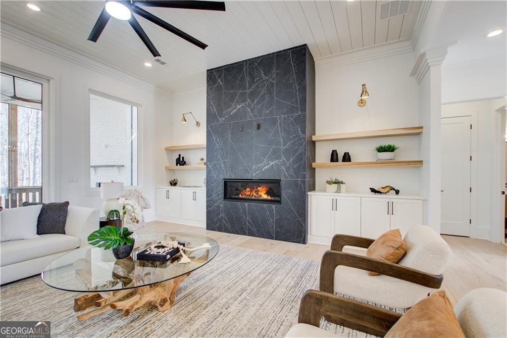 555 Lower Birmingham Road Canton - 26