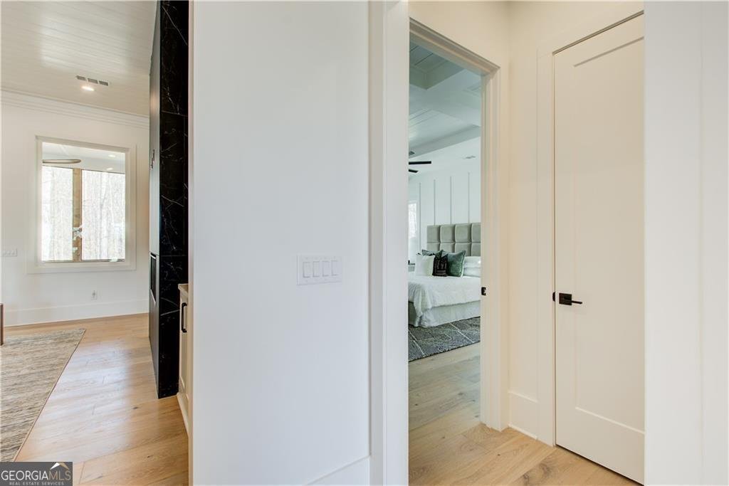 555 Lower Birmingham Road Canton - 27