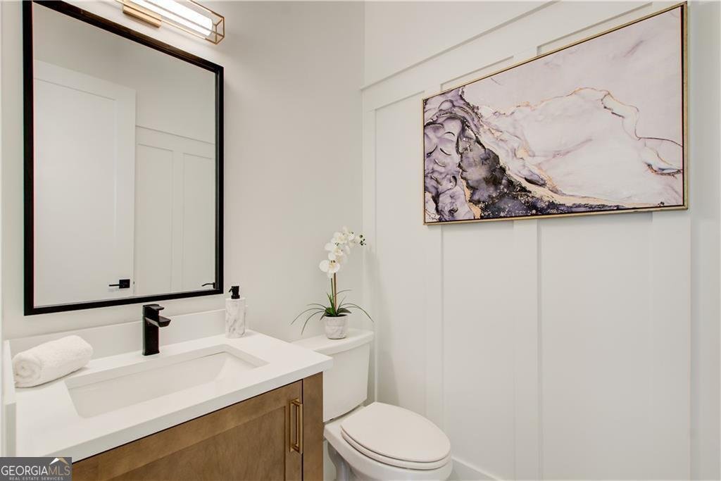 555 Lower Birmingham Road Canton - 28