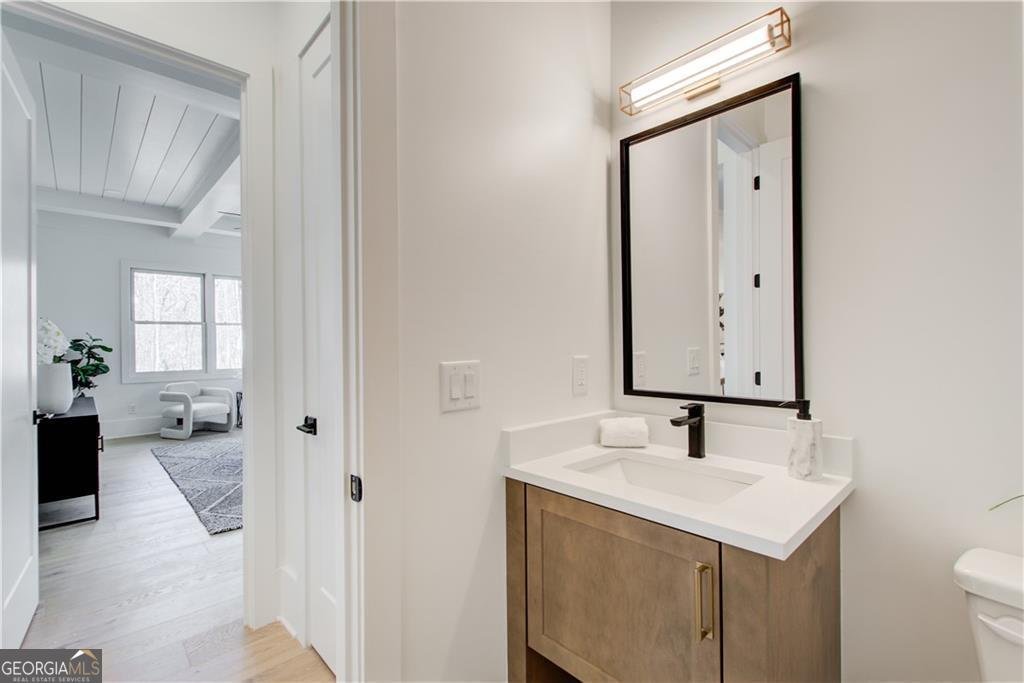 555 Lower Birmingham Road Canton - 29