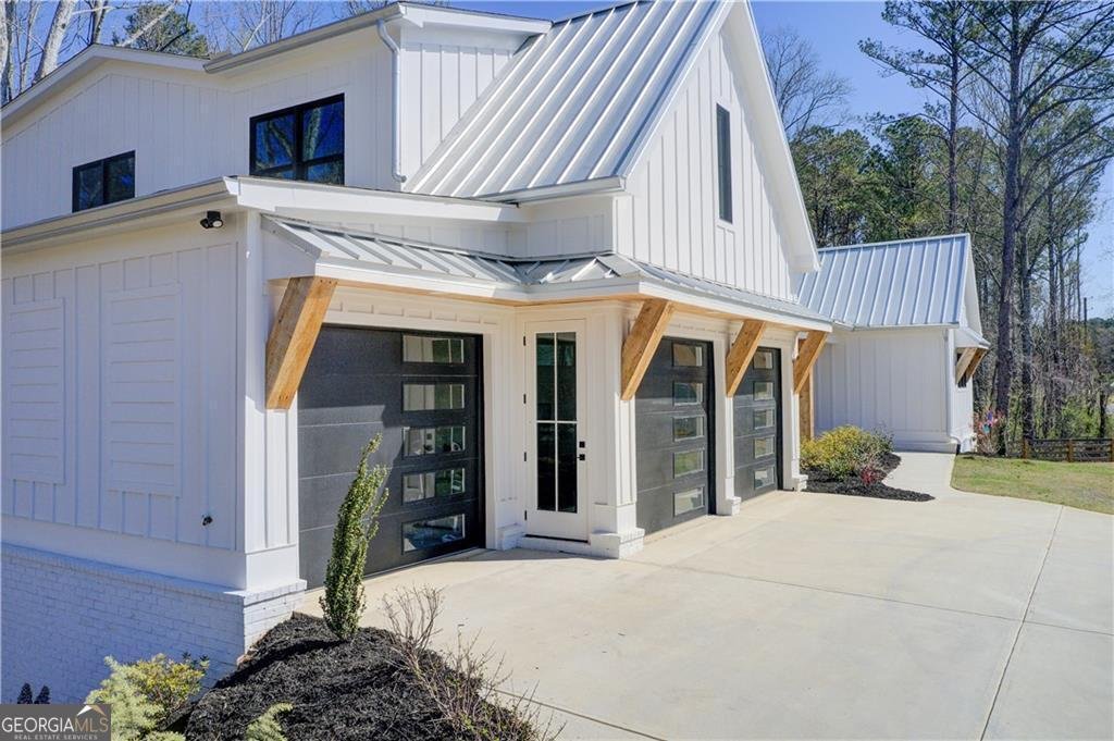 555 Lower Birmingham Road Canton - 3