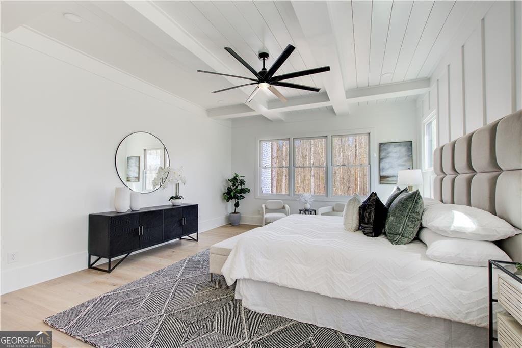 555 Lower Birmingham Road Canton - 30