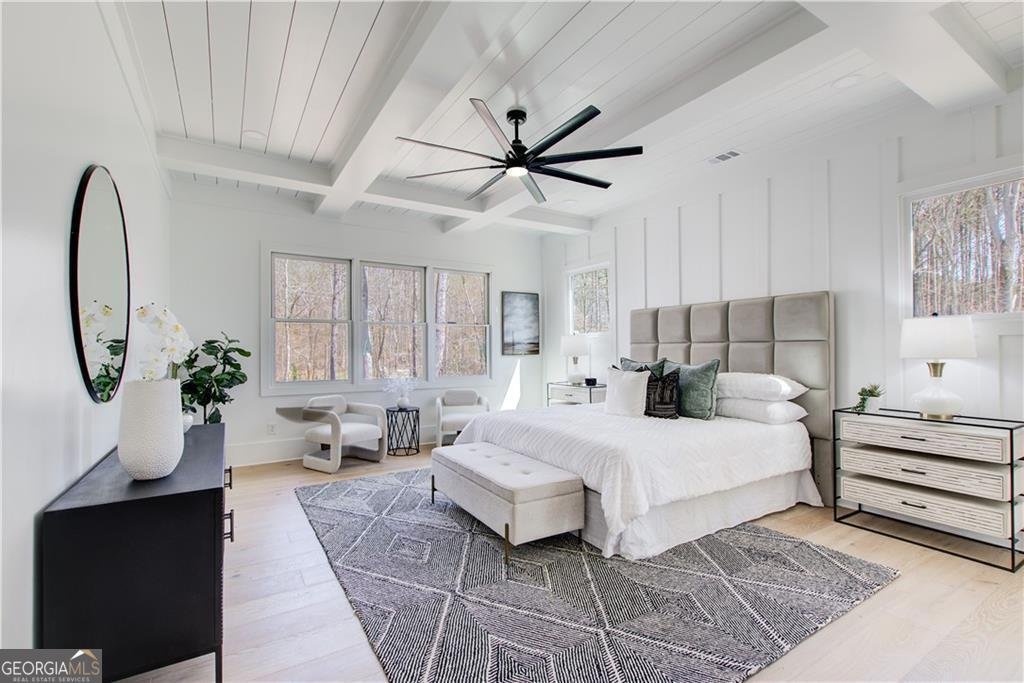 555 Lower Birmingham Road Canton - 31