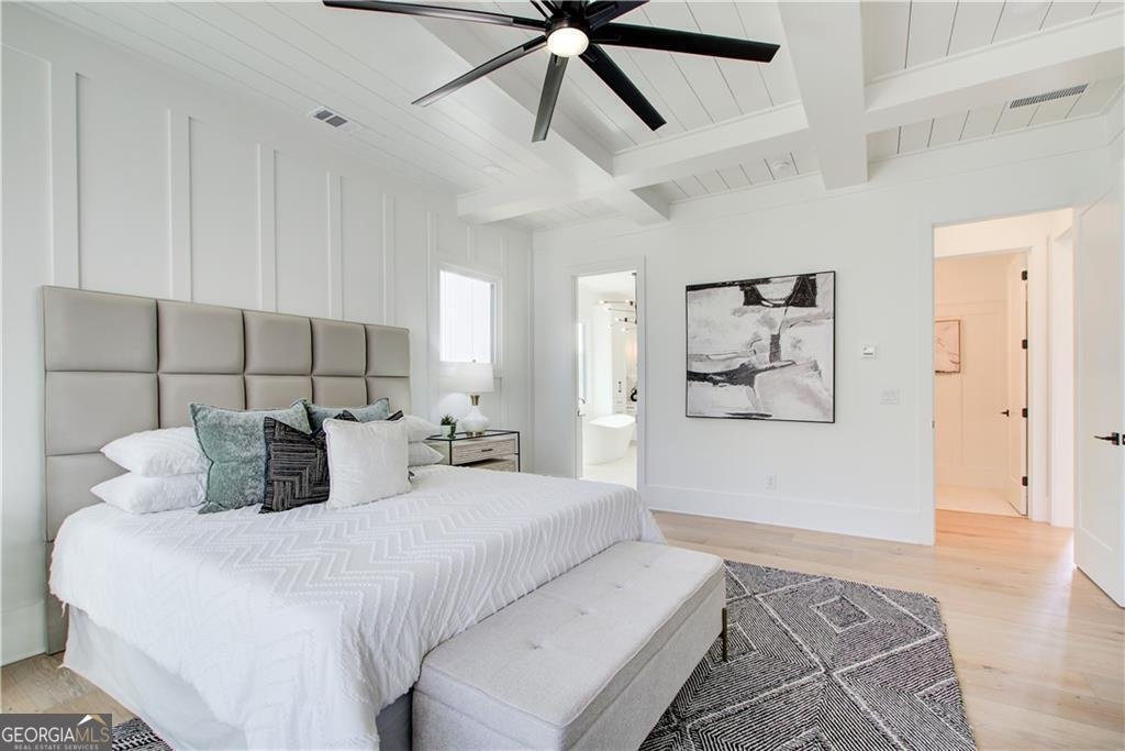 555 Lower Birmingham Road Canton - 32